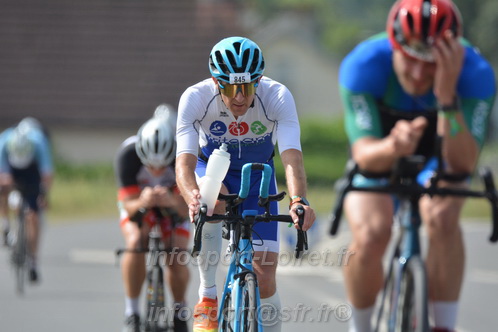 Vendome_2026_Triathlon_Samedi/2026TV_Samedi_13453.JPG