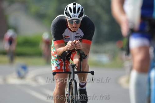 Vendome_2026_Triathlon_Samedi/2026TV_Samedi_13456.JPG