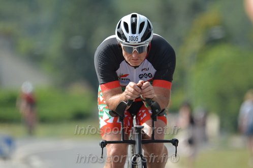 Vendome_2026_Triathlon_Samedi/2026TV_Samedi_13458.JPG