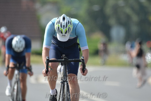 Vendome_2026_Triathlon_Samedi/2026TV_Samedi_13459.JPG