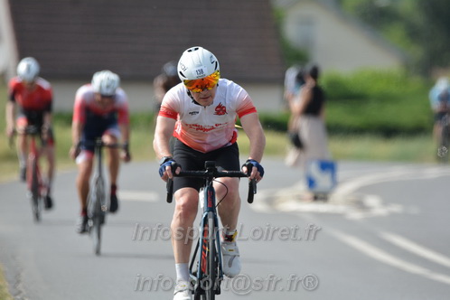 Vendome_2026_Triathlon_Samedi/2026TV_Samedi_13462.JPG