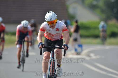 Vendome_2026_Triathlon_Samedi/2026TV_Samedi_13464.JPG