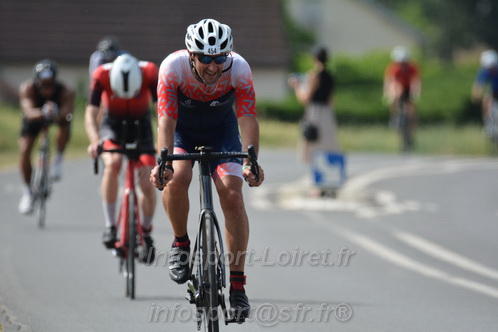 Vendome_2026_Triathlon_Samedi/2026TV_Samedi_13465.JPG