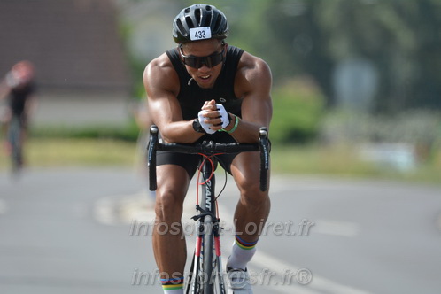 Vendome_2026_Triathlon_Samedi/2026TV_Samedi_13470.JPG