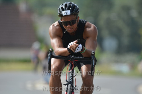 Vendome_2026_Triathlon_Samedi/2026TV_Samedi_13472.JPG