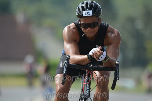 Vendome_2026_Triathlon_Samedi/2026TV_Samedi_13473.JPG