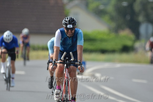 Vendome_2026_Triathlon_Samedi/2026TV_Samedi_13475.JPG