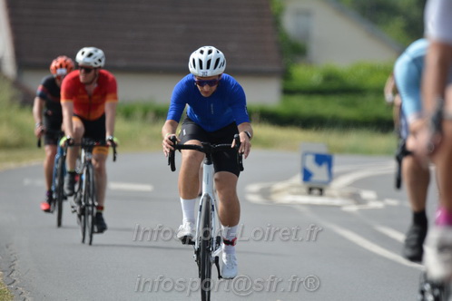 Vendome_2026_Triathlon_Samedi/2026TV_Samedi_13479.JPG