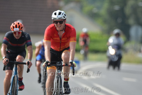 Vendome_2026_Triathlon_Samedi/2026TV_Samedi_13481.JPG