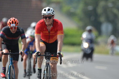 Vendome_2026_Triathlon_Samedi/2026TV_Samedi_13482.JPG