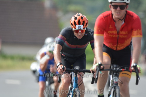 Vendome_2026_Triathlon_Samedi/2026TV_Samedi_13483.JPG
