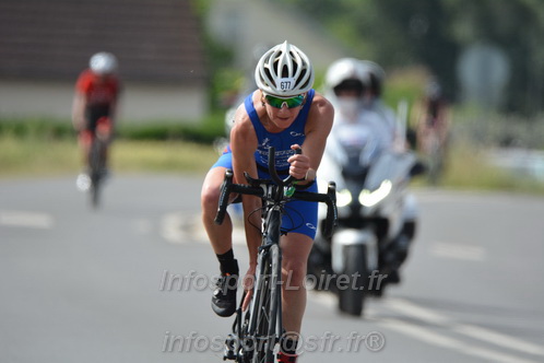 Vendome_2026_Triathlon_Samedi/2026TV_Samedi_13485.JPG