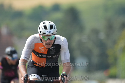 Vendome_2026_Triathlon_Samedi/2026TV_Samedi_13488.JPG