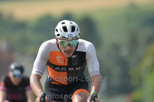 Vendome_2026_Triathlon_Samedi/2026TV_Samedi_13489.JPG