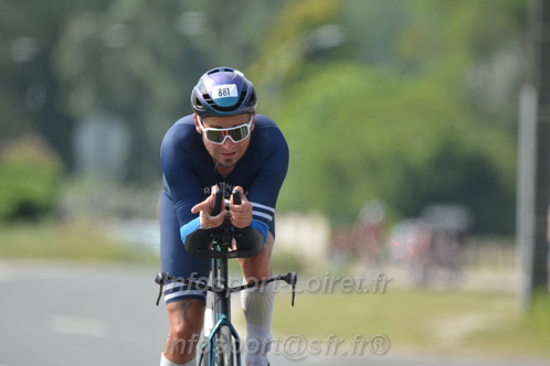 Vendome_2026_Triathlon_Samedi/2026TV_Samedi_13499.JPG