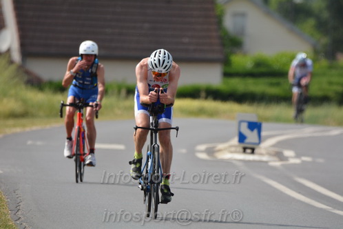 Vendome_2026_Triathlon_Samedi/2026TV_Samedi_13501.JPG