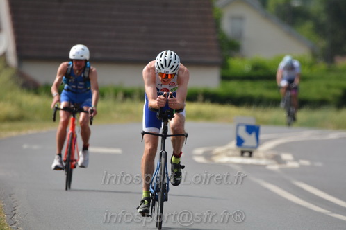 Vendome_2026_Triathlon_Samedi/2026TV_Samedi_13502.JPG