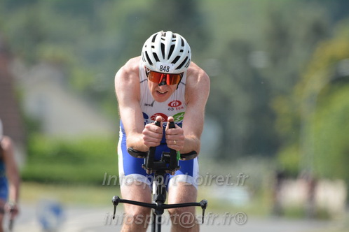Vendome_2026_Triathlon_Samedi/2026TV_Samedi_13504.JPG