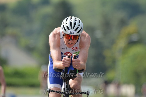 Vendome_2026_Triathlon_Samedi/2026TV_Samedi_13505.JPG