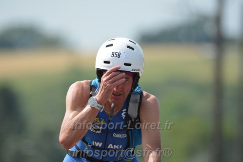 Vendome_2026_Triathlon_Samedi/2026TV_Samedi_13509.JPG
