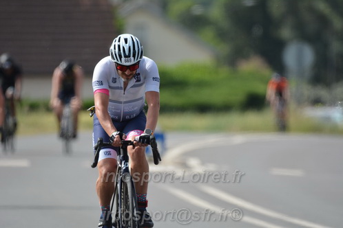 Vendome_2026_Triathlon_Samedi/2026TV_Samedi_13511.JPG