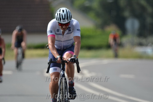 Vendome_2026_Triathlon_Samedi/2026TV_Samedi_13513.JPG