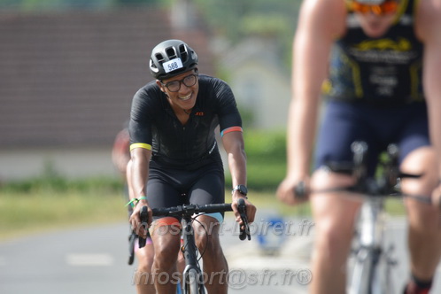 Vendome_2026_Triathlon_Samedi/2026TV_Samedi_13514.JPG