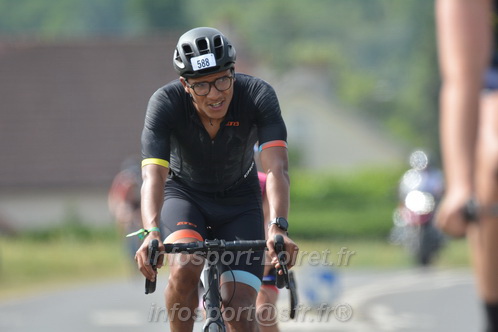 Vendome_2026_Triathlon_Samedi/2026TV_Samedi_13516.JPG
