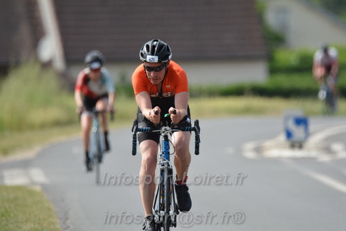 Vendome_2026_Triathlon_Samedi/2026TV_Samedi_13517.JPG