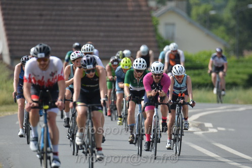 Vendome_2026_Triathlon_Samedi/2026TV_Samedi_13524.JPG