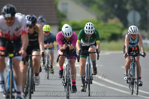 Vendome_2026_Triathlon_Samedi/2026TV_Samedi_13527.JPG