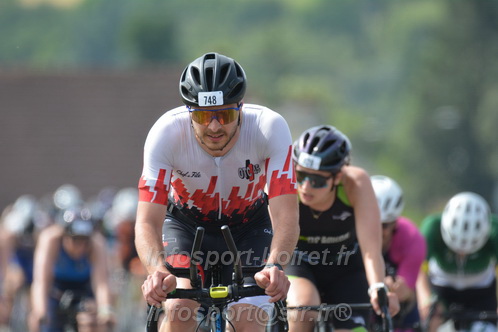Vendome_2026_Triathlon_Samedi/2026TV_Samedi_13529.JPG