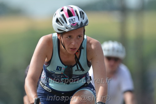 Vendome_2026_Triathlon_Samedi/2026TV_Samedi_13533.JPG