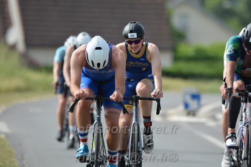 Vendome_2026_Triathlon_Samedi/2026TV_Samedi_13534.JPG