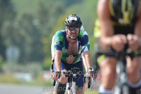 Vendome_2026_Triathlon_Samedi/2026TV_Samedi_13535.JPG