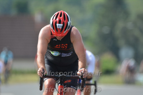 Vendome_2026_Triathlon_Samedi/2026TV_Samedi_13542.JPG