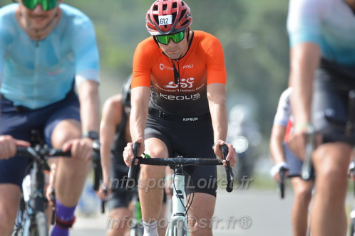 Vendome_2026_Triathlon_Samedi/2026TV_Samedi_13555.JPG