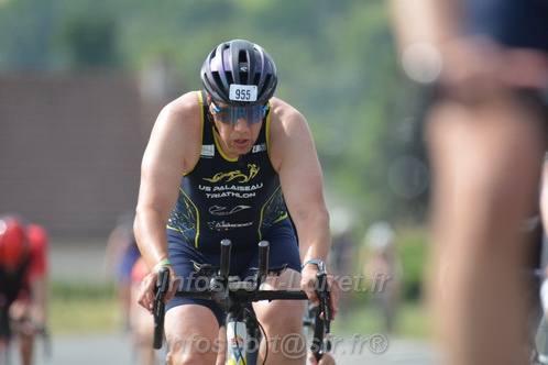 Vendome_2026_Triathlon_Samedi/2026TV_Samedi_13558.JPG