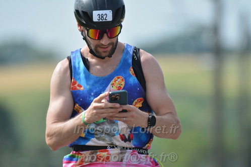 Vendome_2026_Triathlon_Samedi/2026TV_Samedi_13563.JPG