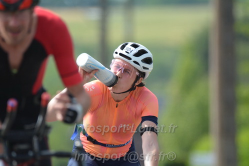 Vendome_2026_Triathlon_Samedi/2026TV_Samedi_13565.JPG