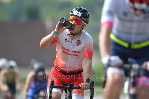 Vendome_2026_Triathlon_Samedi/2026TV_Samedi_13570.JPG