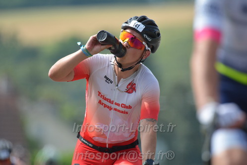Vendome_2026_Triathlon_Samedi/2026TV_Samedi_13572.JPG