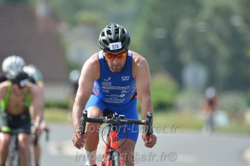 Vendome_2026_Triathlon_Samedi/2026TV_Samedi_13575.JPG