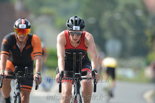 Vendome_2026_Triathlon_Samedi/2026TV_Samedi_13579.JPG