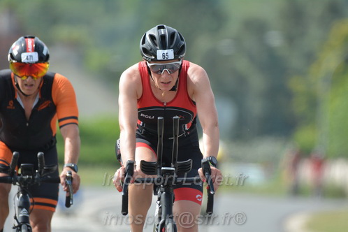 Vendome_2026_Triathlon_Samedi/2026TV_Samedi_13581.JPG