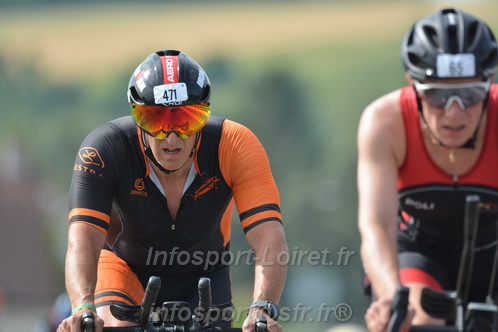 Vendome_2026_Triathlon_Samedi/2026TV_Samedi_13584.JPG