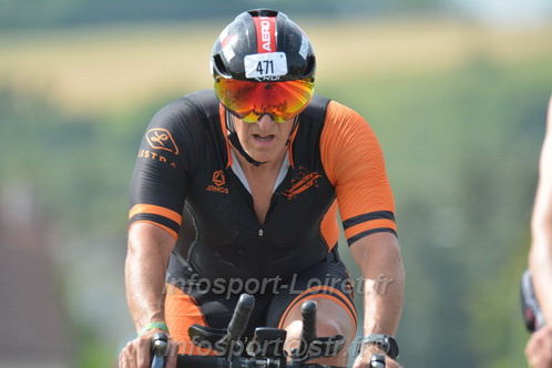 Vendome_2026_Triathlon_Samedi/2026TV_Samedi_13586.JPG