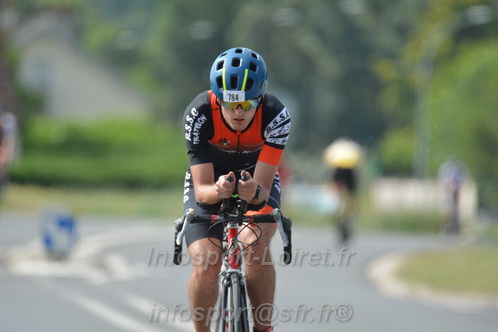 Vendome_2026_Triathlon_Samedi/2026TV_Samedi_13587.JPG