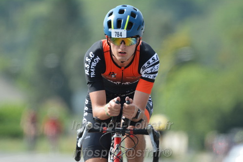 Vendome_2026_Triathlon_Samedi/2026TV_Samedi_13591.JPG
