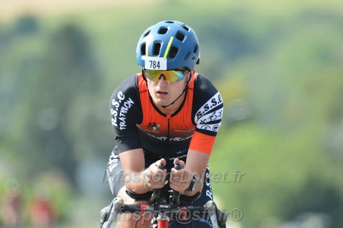 Vendome_2026_Triathlon_Samedi/2026TV_Samedi_13592.JPG